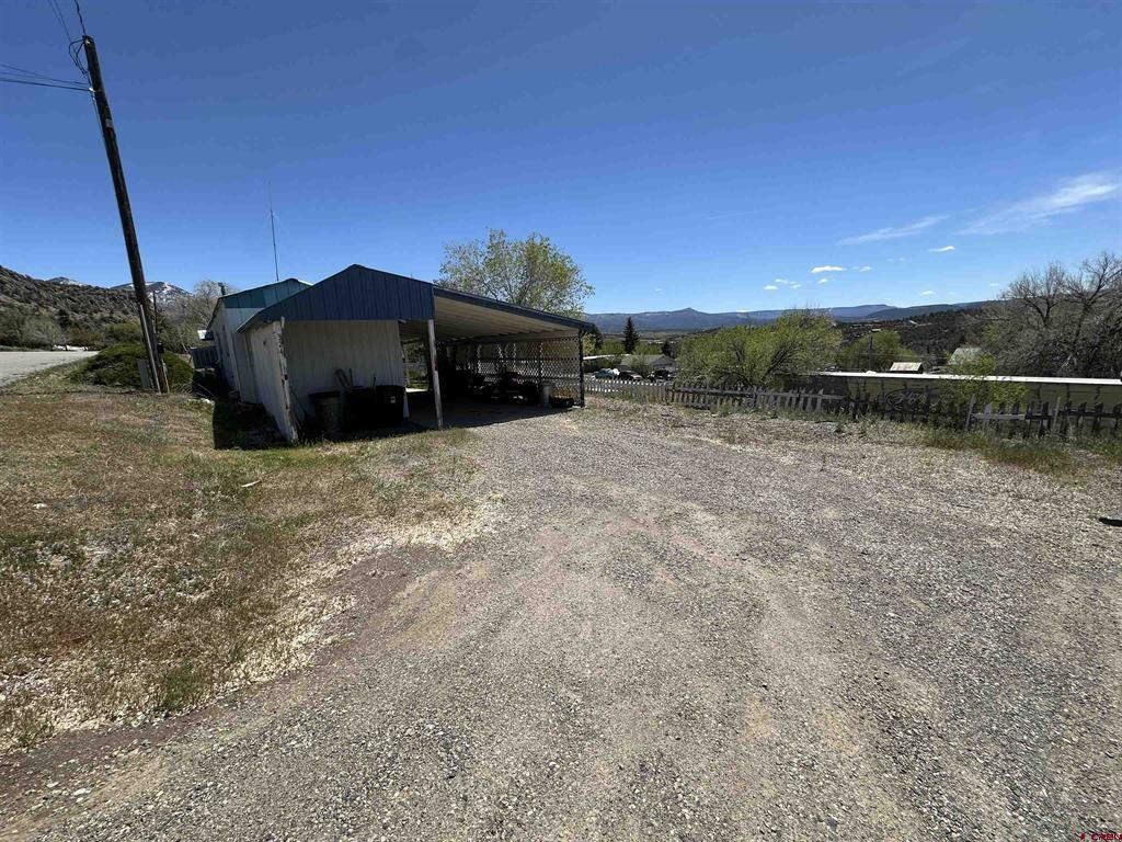 324 Fir Avenue