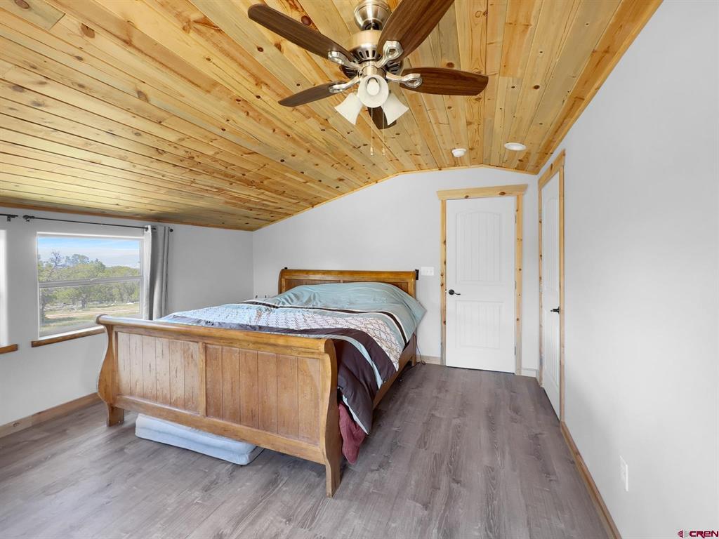 79014 Antler Trail