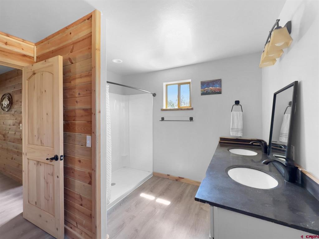 79014 Antler Trail
