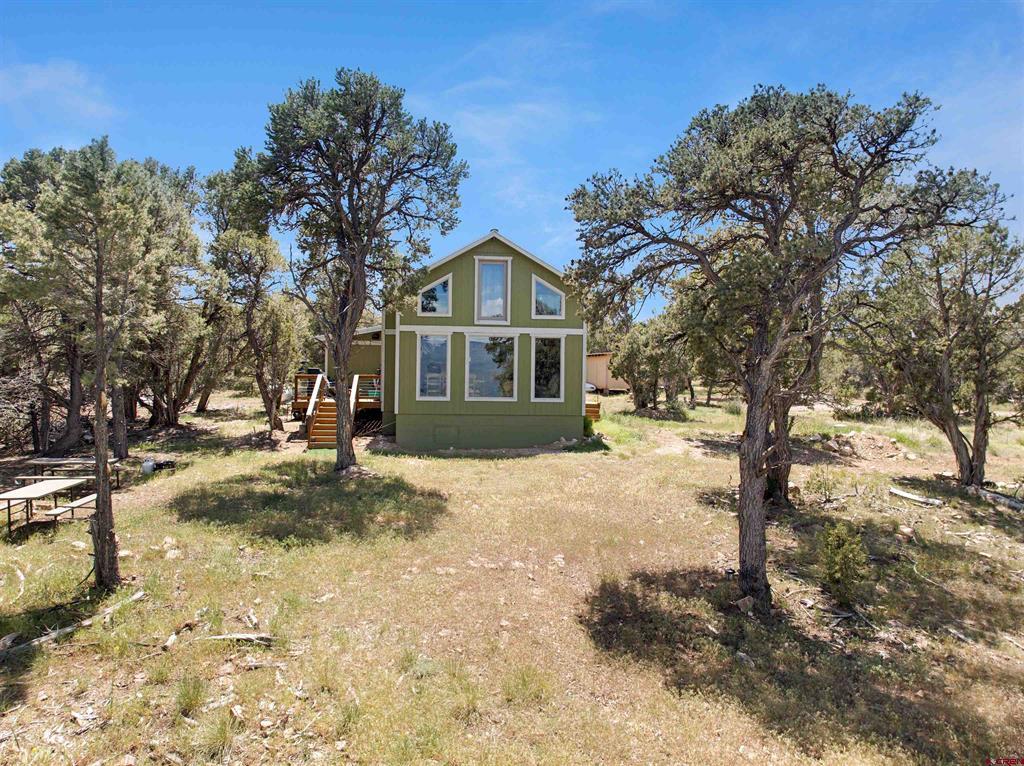 79014 Antler Trail