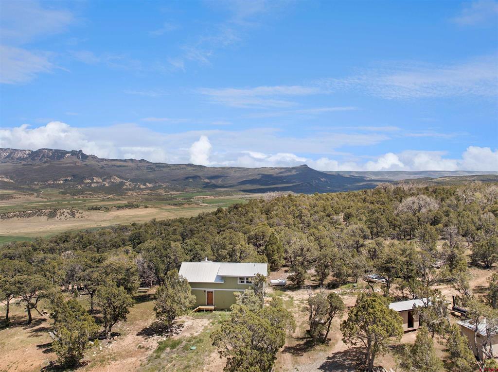 79014 Antler Trail