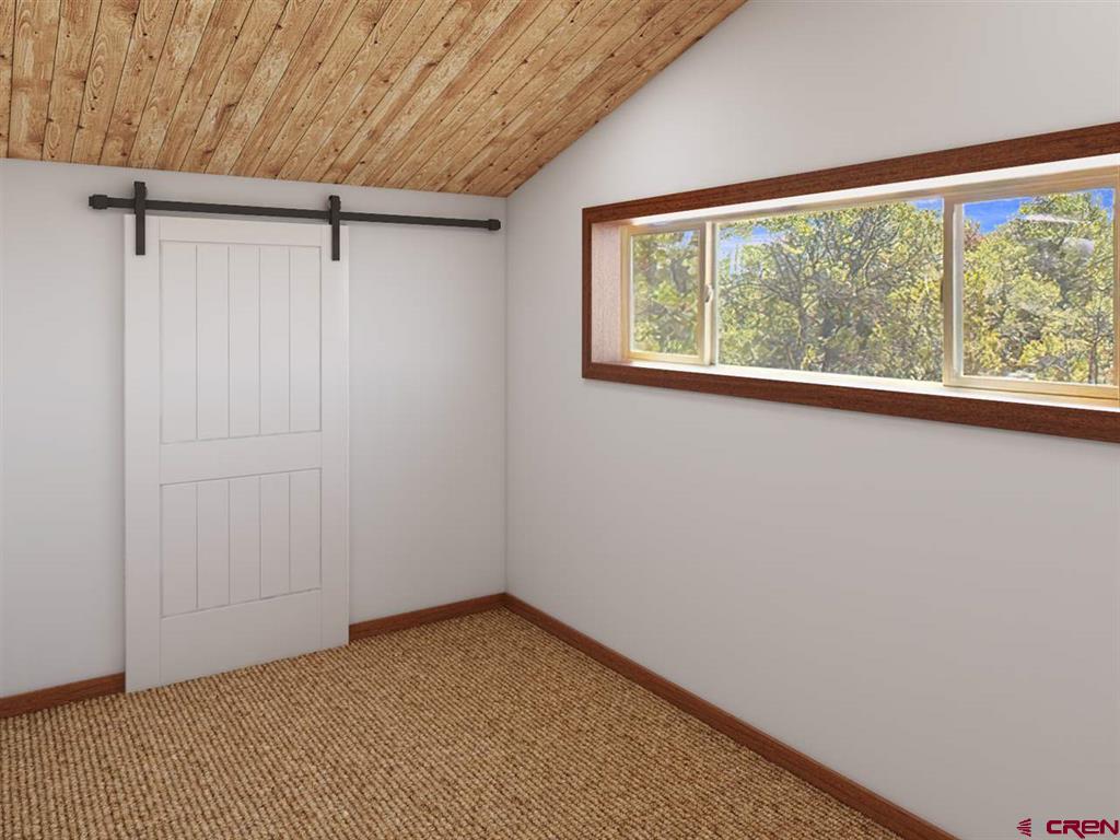 79014 Antler Trail
