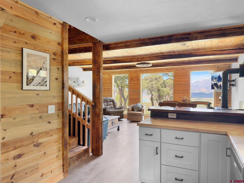 79014 Antler Trail
