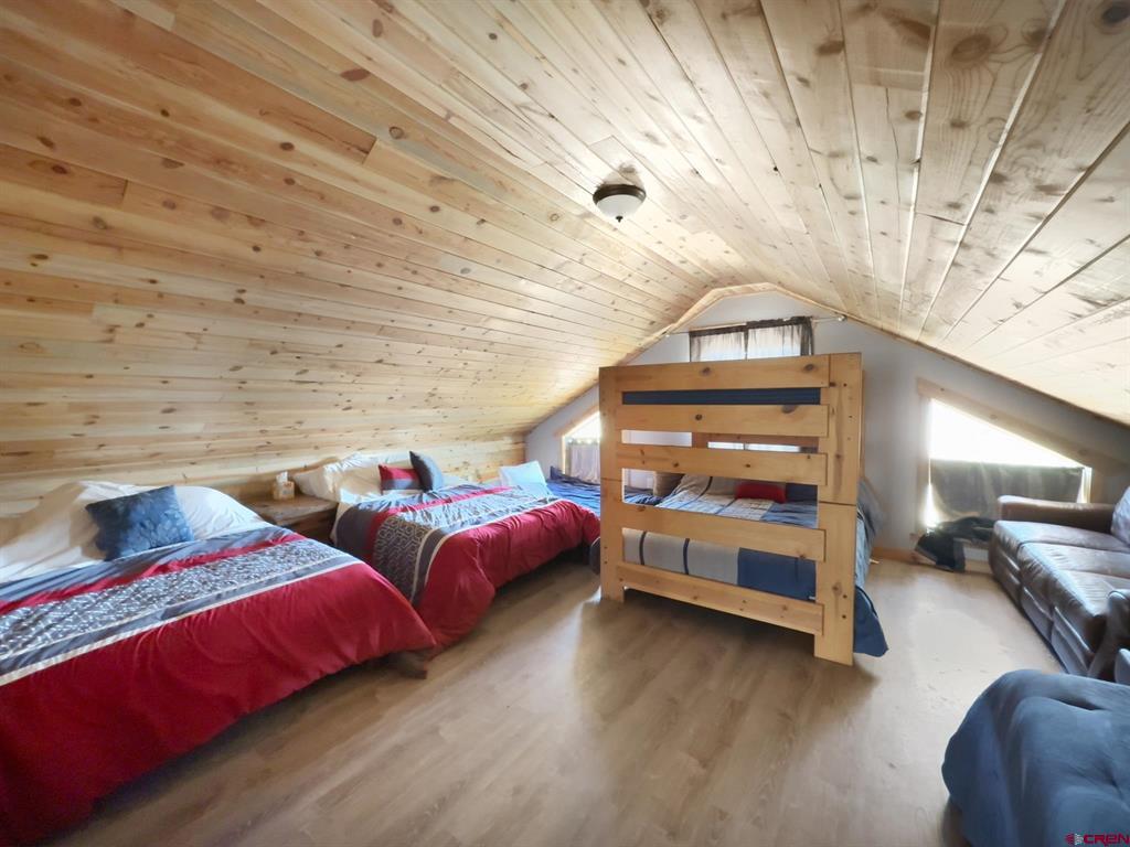 79014 Antler Trail