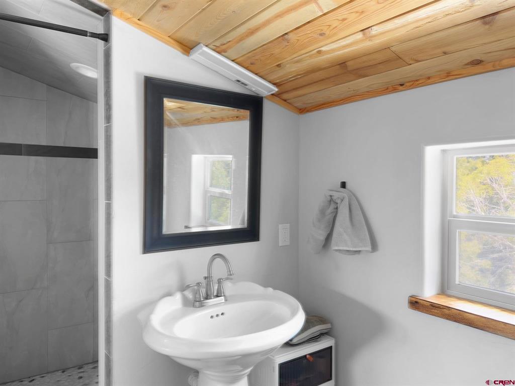 79014 Antler Trail