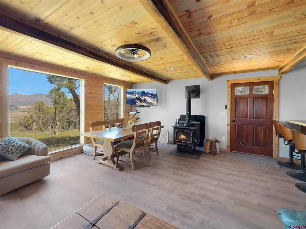 79014 Antler Trail