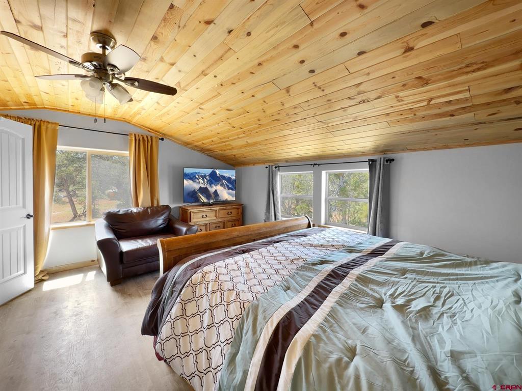 79014 Antler Trail