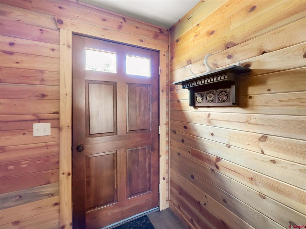 79014 Antler Trail