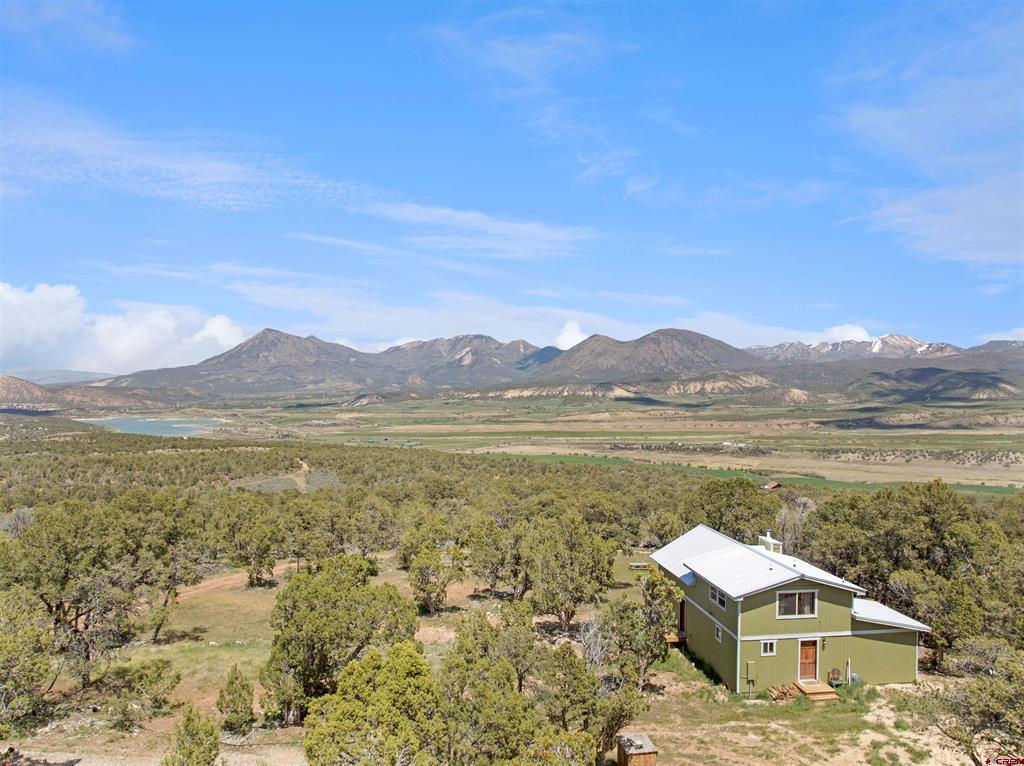 79014 Antler Trail