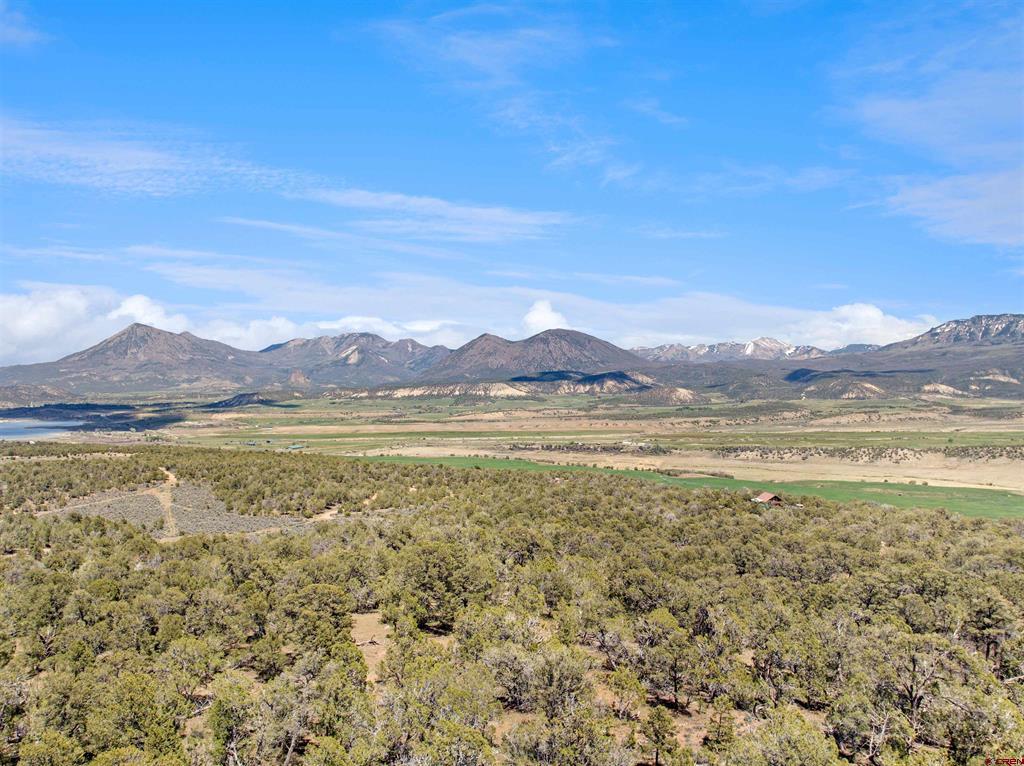79014 Antler Trail