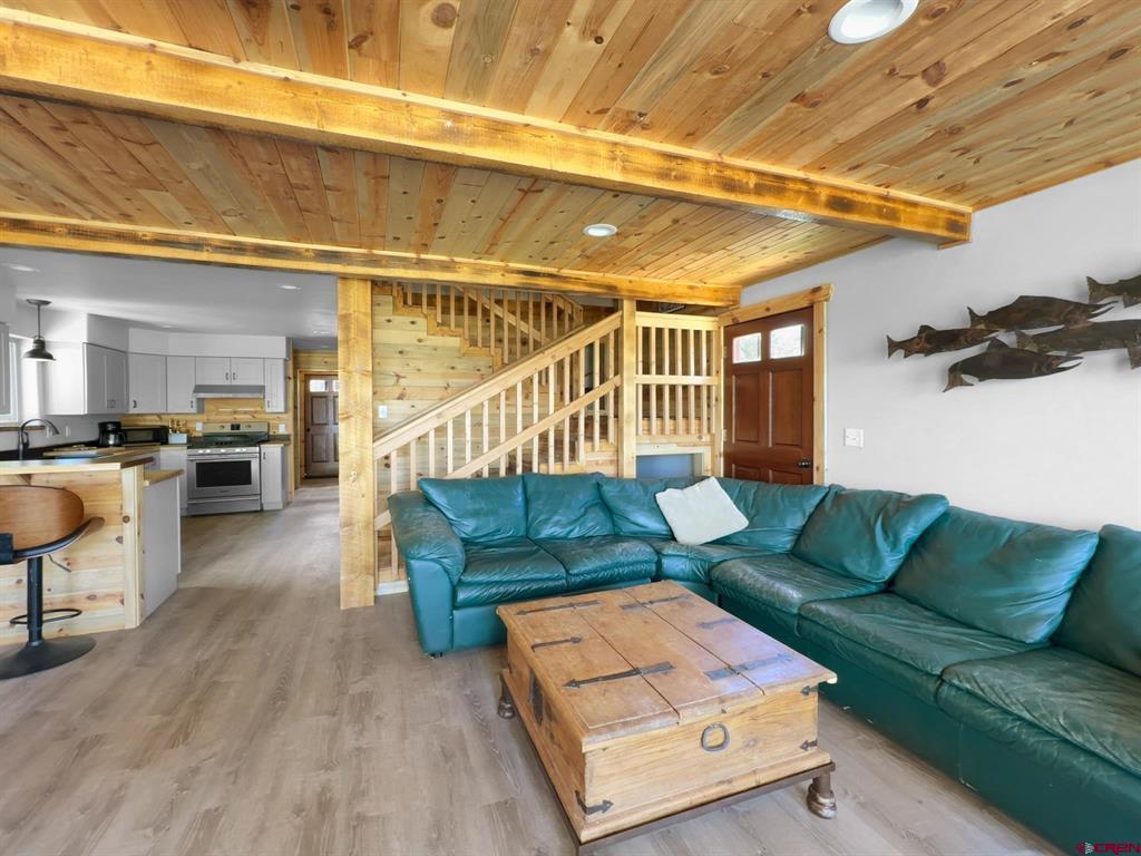 79014 Antler Trail