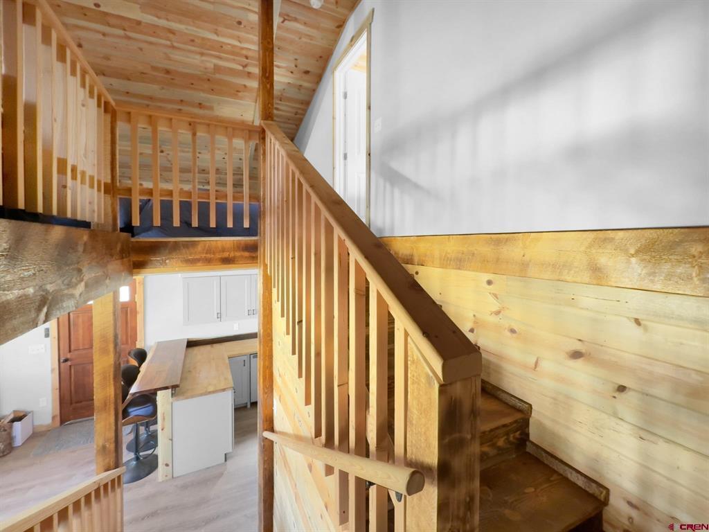 79014 Antler Trail