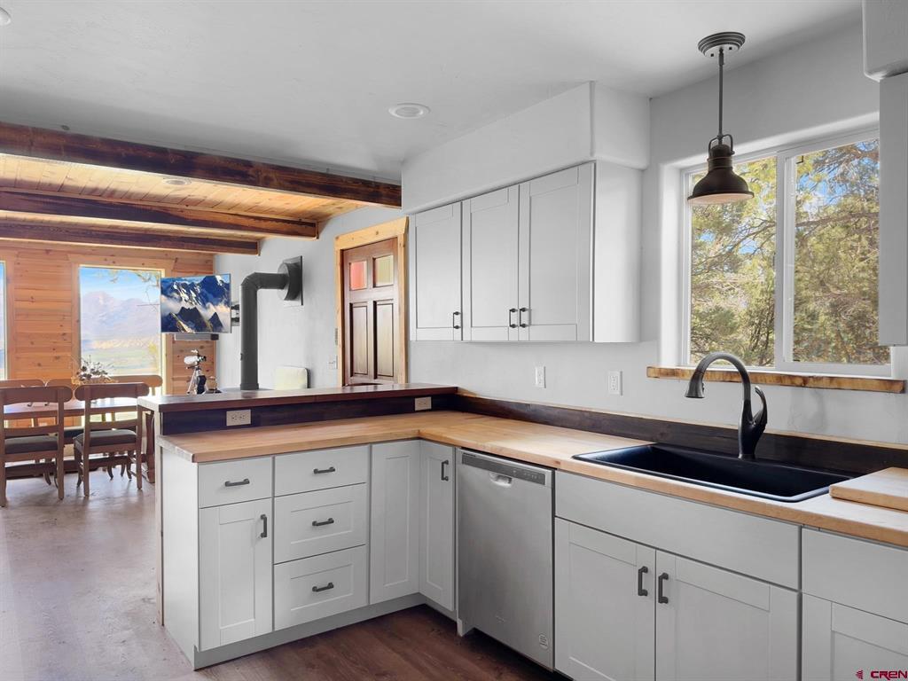 79014 Antler Trail