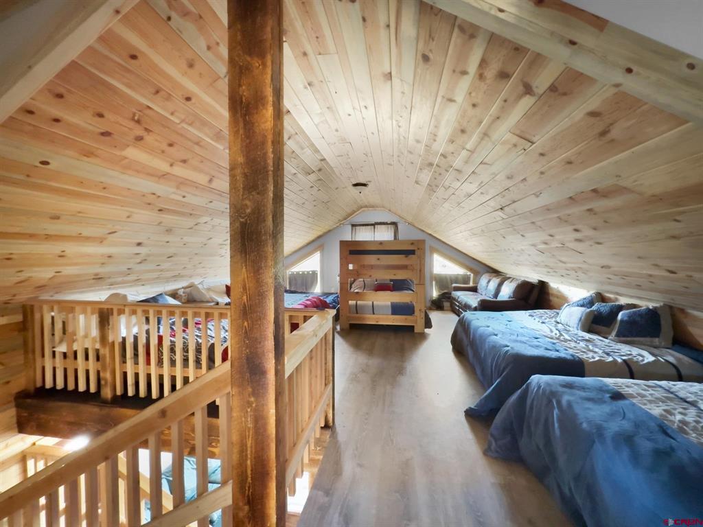 79014 Antler Trail