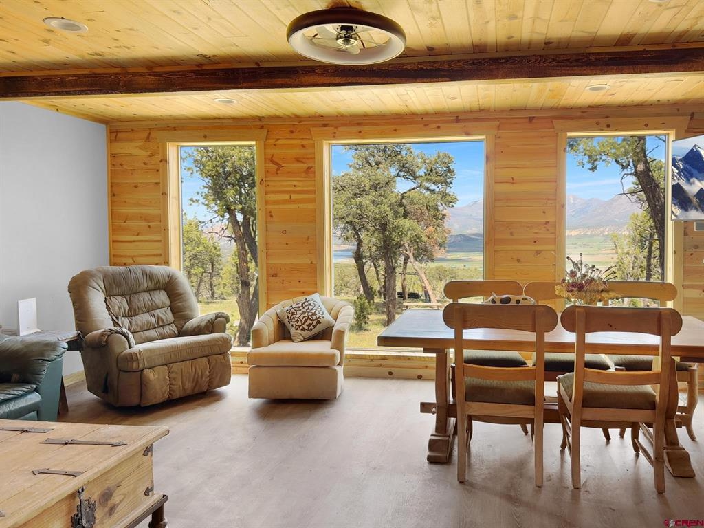 79014 Antler Trail