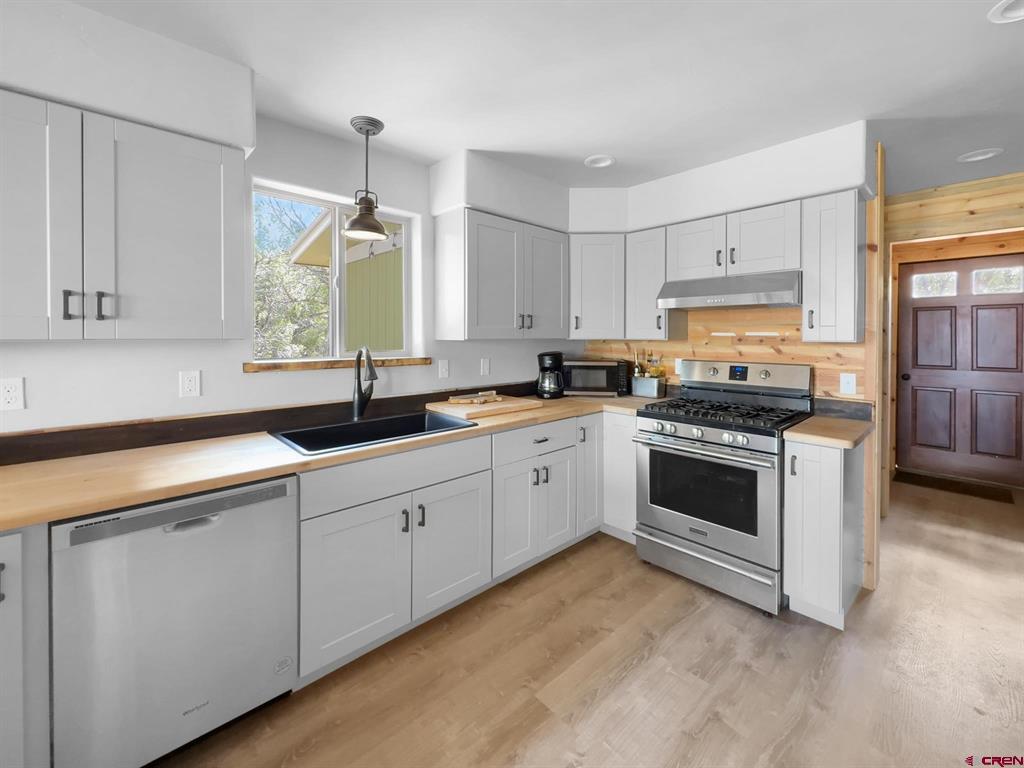 79014 Antler Trail