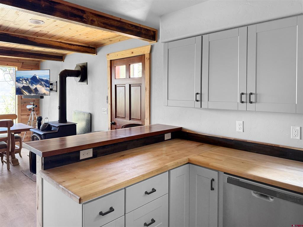 79014 Antler Trail