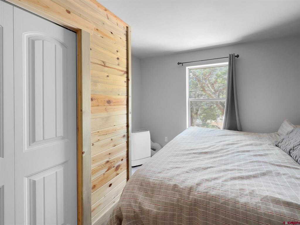 79014 Antler Trail