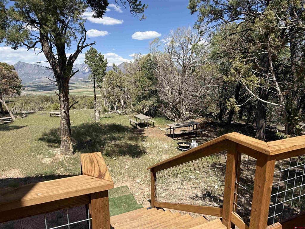 79014 Antler Trail