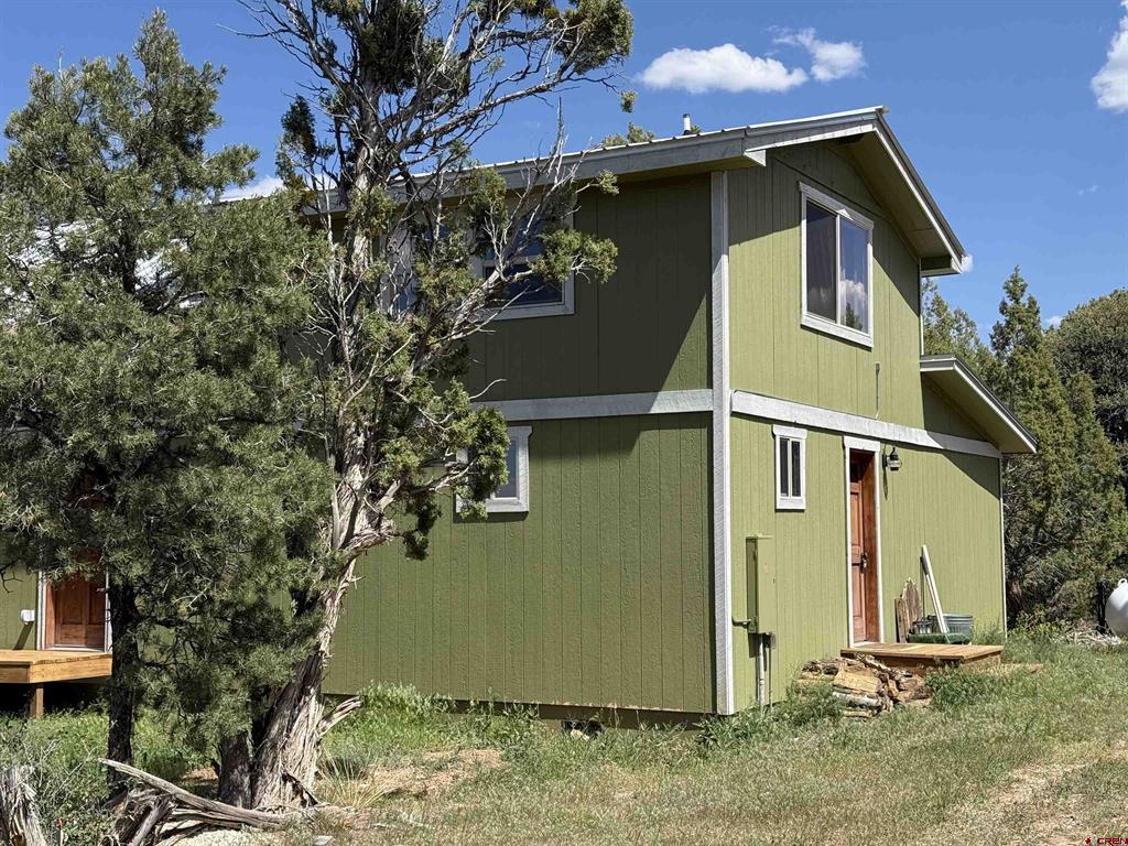 79014 Antler Trail