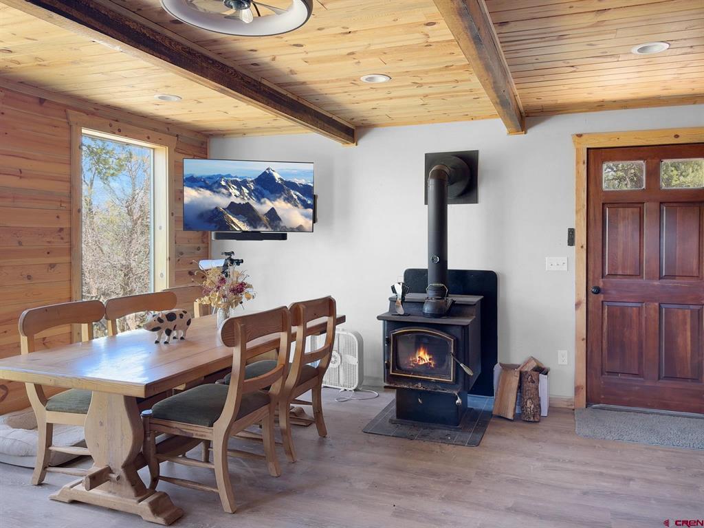 79014 Antler Trail