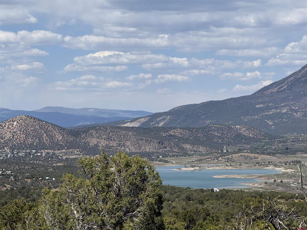 79014 Antler Trail