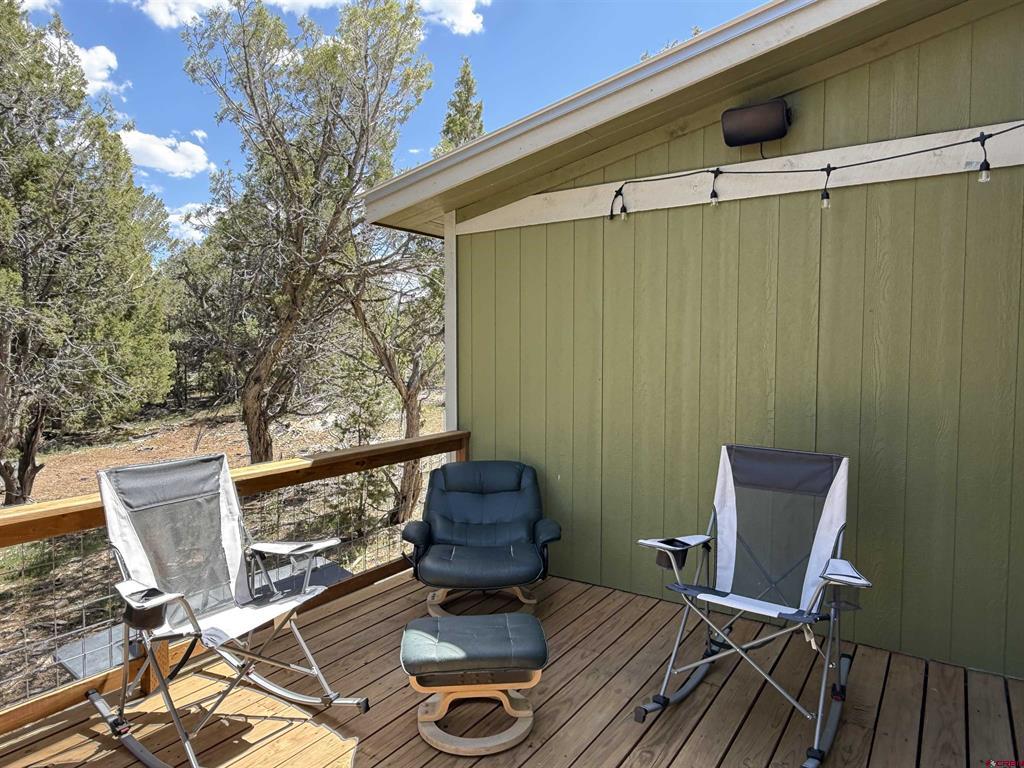 79014 Antler Trail