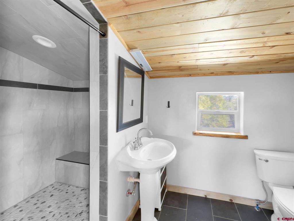 79014 Antler Trail