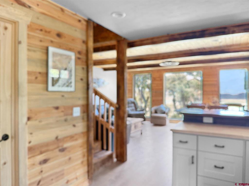 79014 Antler Trail