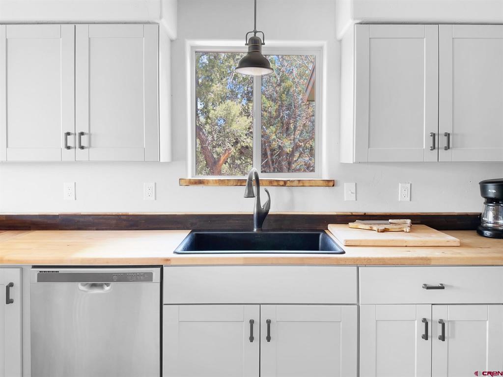 79014 Antler Trail