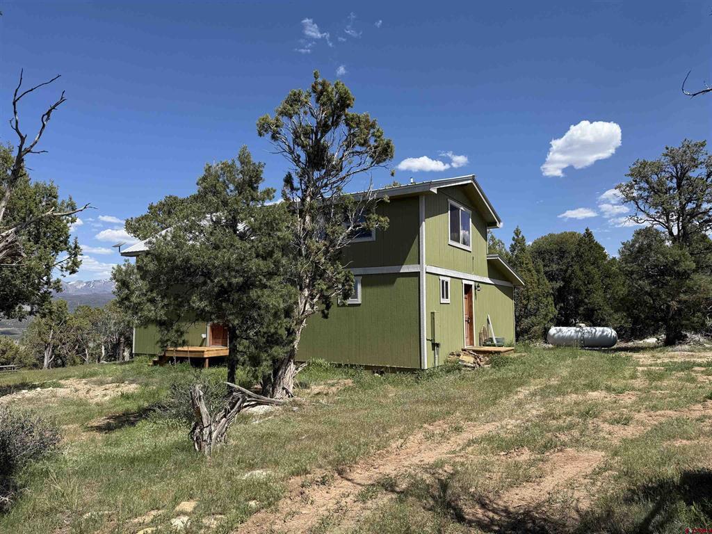 79014 Antler Trail