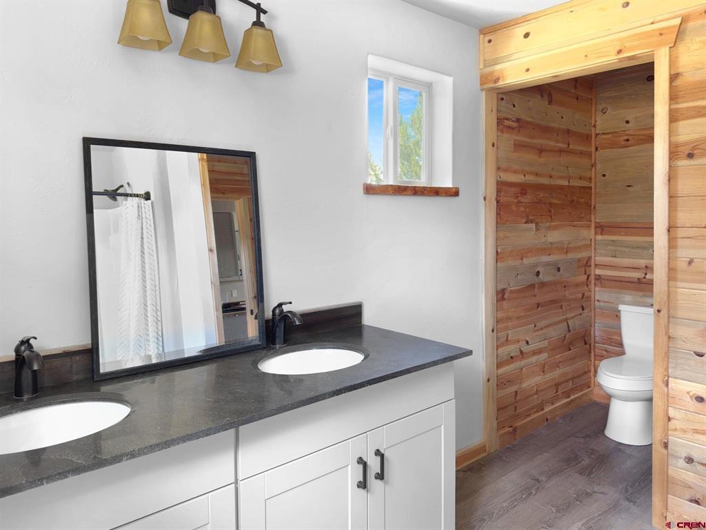 79014 Antler Trail