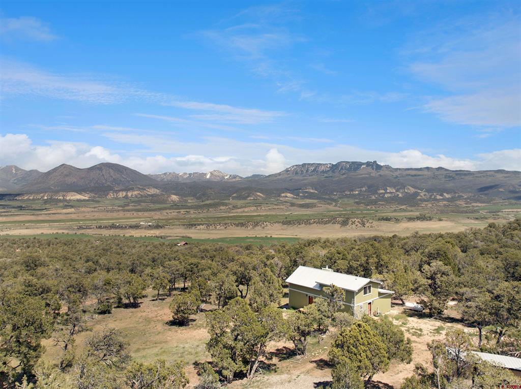 79014 Antler Trail