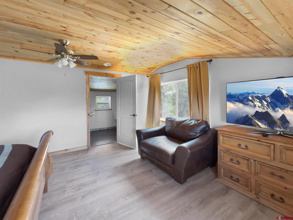 79014 Antler Trail