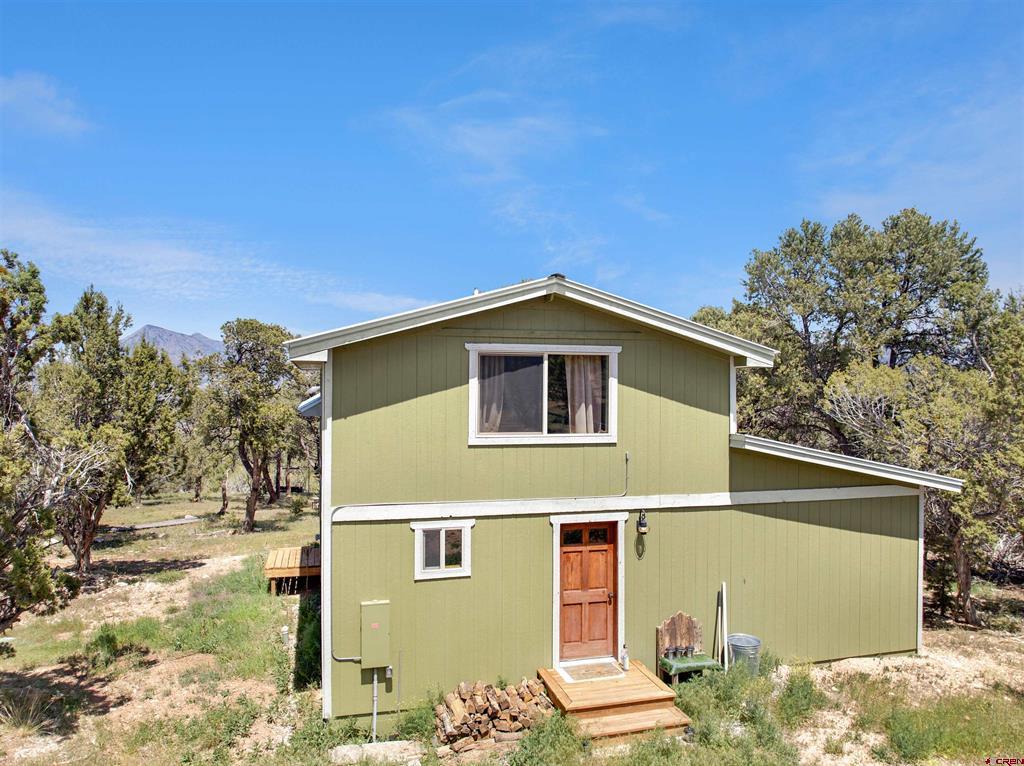 79014 Antler Trail