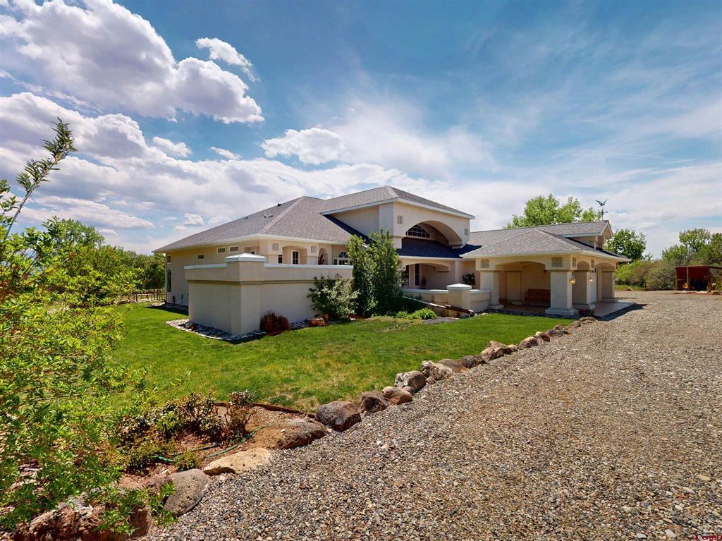 10783 3200 Road