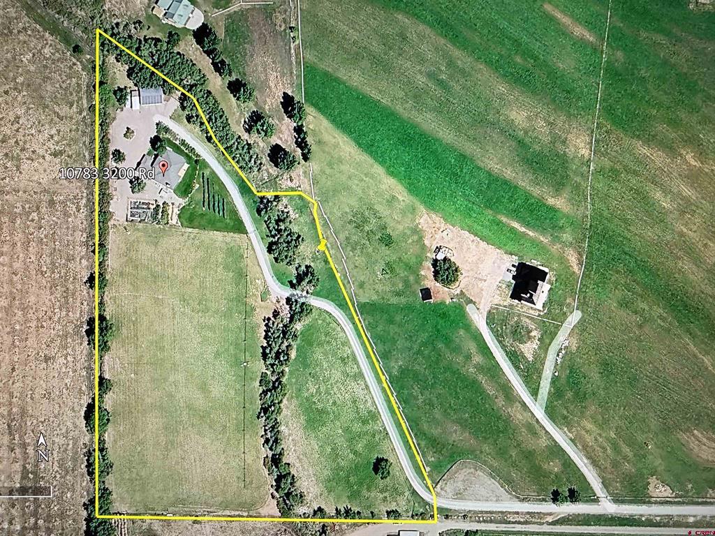 10783 3200 Road