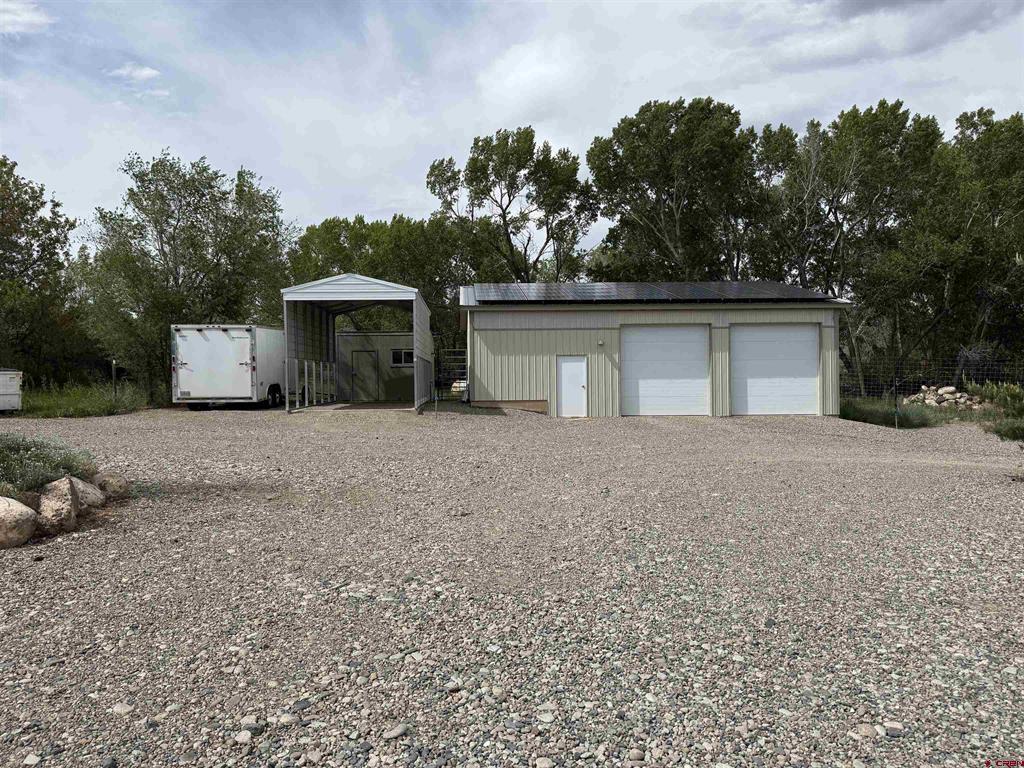 10783 3200 Road