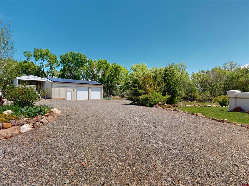 10783 3200 Road