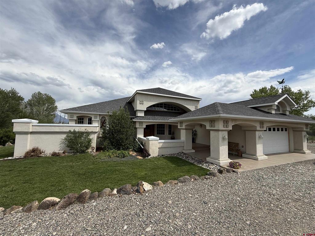 10783 3200 Road
