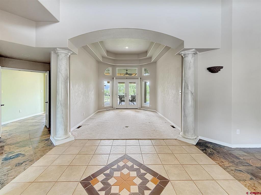10783 3200 Road