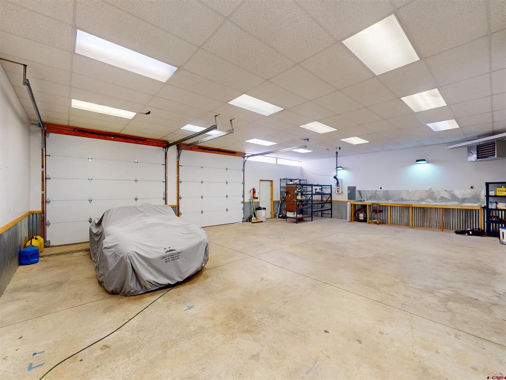 10783 3200 Road