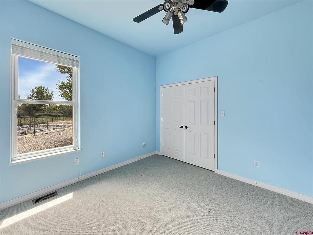 10783 3200 Road