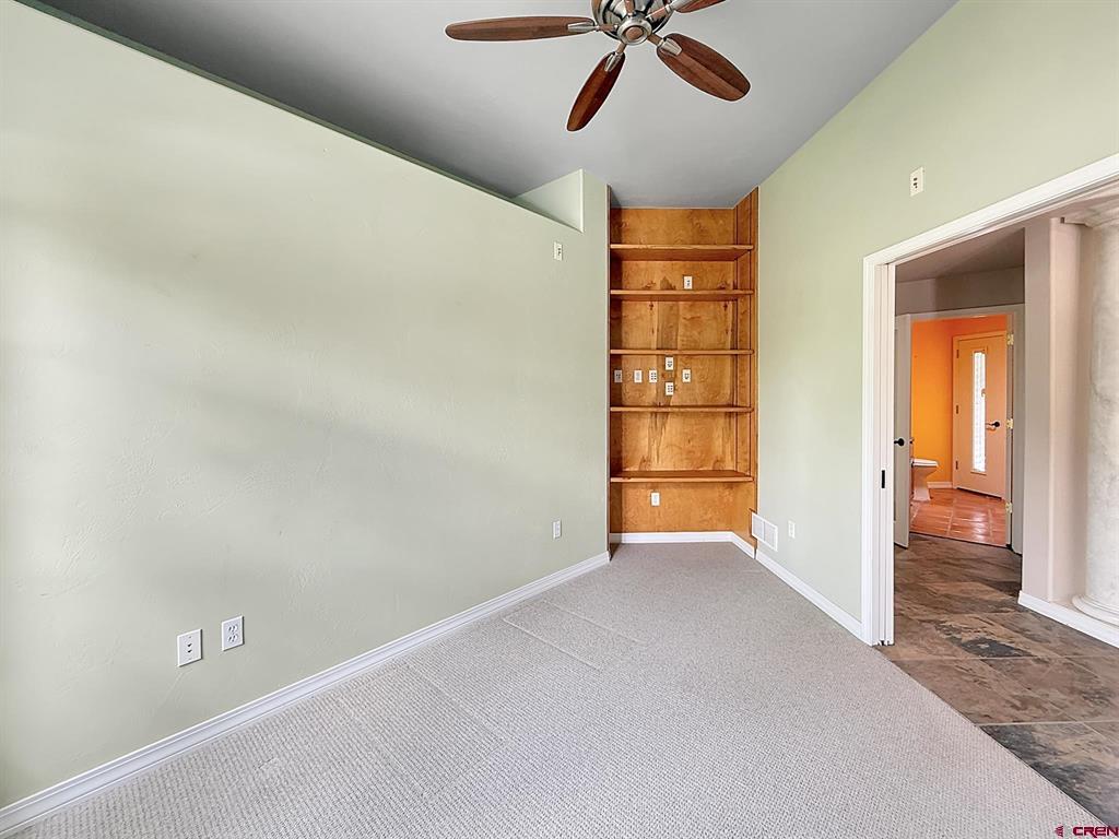 10783 3200 Road