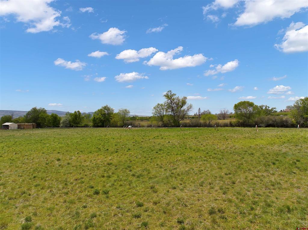 10783 3200 Road