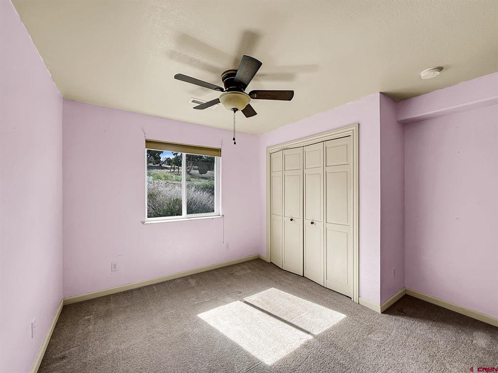 32310 B50 Road