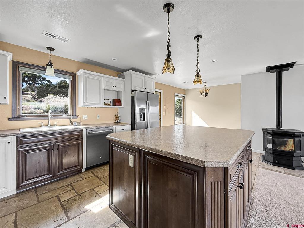 32310 B50 Road