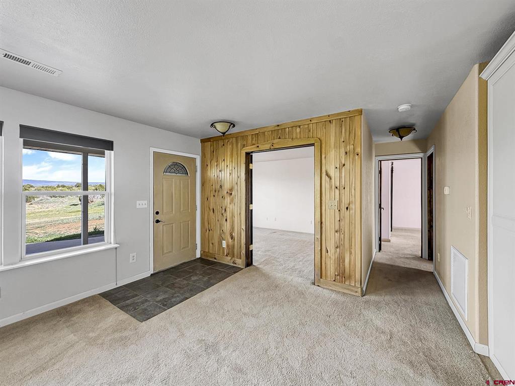 32310 B50 Road