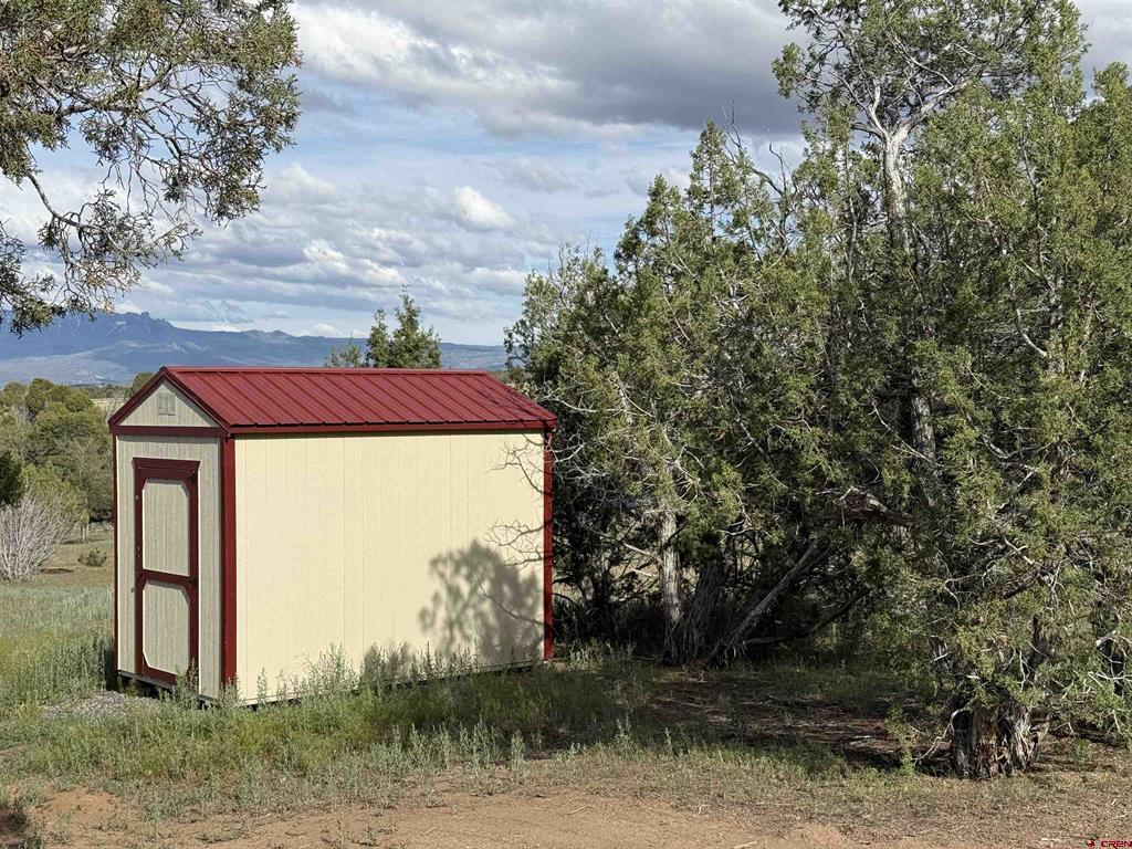 32310 B50 Road