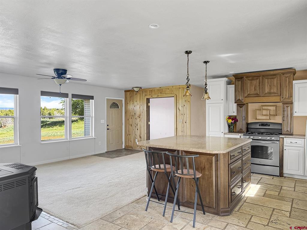 32310 B50 Road